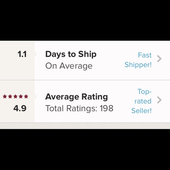 🌴VS bikini top🌴 - Picture 7 of 7